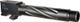 Rival Arms Match-Grade 9mm Barrel with PVD Coating and 1:10 Twist - Model RA20G102A