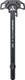 Radian Weapons R0176 Raptor SL Charging Handle for AR-15 - Ambidextrous Aluminum Design, Made in USA