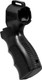 J&E Machine Tech Mossberg 500 Pistol Grip - Ergo Shotgun Grip with Hardware