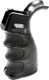 J&E Machine Tech AR-15 Advanced Pistol Grip Part #PS-PG2B