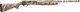 Browning A5 20 Gauge Semi-Auto Shotgun with Inflex Technology Recoil Pad and Camouflage Finish 0119516005