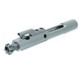Faxon Firearms 5.56 M16 Superfinished Bolt Carrier Group for AR-15