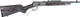 Chiappa 1892 Wildlands .44 Mag Sporting Rifle with Laminate Stock and Threaded Muzzle