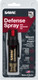 Sabre P-22 3-in-1 Pepper Spray with UV Dye and Teargas – 0.75 oz. Pocket Unit