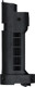 Sabre Compact Launcher SLP1C – 3-in-1 Pepper, UV Dye & Tear Gas Formula with Soft Case