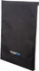 BulletSafe Bulletproof Level IIIA Body Armor Plate - Lightweight and Washable