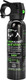 Guard Dog Security Guard Dog Bear Spry 9 oz. – Powerful Pepper Spray with Red Pepper for Self-Defense