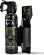Guard Dog Security Guard Dog Bear Spry 9 oz. – Powerful Pepper Spray with Red Pepper for Self-Defense