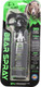 Guard Dog Security Guard Dog Bear Spry 9 oz. – Powerful Pepper Spray with Red Pepper for Self-Defense