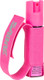 Sabre Red Pepper Gel Spray with UV Dye, 0.75 oz - Effective Personal Security