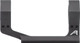AeroPrecision Ultralite 30mm Scope Mount APRA210200 for AR-15 Rifles