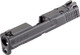 Smith & Wesson M&P9 M2.0 Shield Optic Pistol, Part Number 3015613