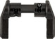 Timney Safety AR-15 49er – Precision Machined Steel Safety for MIL-SPEC AR-15 Rifles