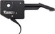 Timney Trigger Ruger American Rimfire - Adjustable Drop-In Trigger, 1.5 to 4 lb Pull, Alloy Housing with Steel Parts