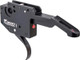 Timney Trigger Ruger American Rimfire - Adjustable Drop-In Trigger, 1.5 to 4 lb Pull, Alloy Housing with Steel Parts
