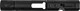 New Frontier Armory BCG-40-10 Bolt Carrier Group for .40 S&W and 10mm Auto