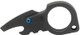 Smith & Wesson S&W Knife Clip Folder 3.25" with Stainless Steel Blade and Black Matte Handle