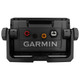Garmin ECHOMAP UHD 73sv US LakeV g3 Chartplotter without Transducer - Remanufactured