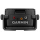 Garmin ECHOMAP UHD 93sv US LakeV g3 with GT54UHD-TM Transducer – Remanufactured Marine Chartplotter with Sunlight-Readable Touchscreen