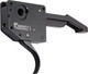 Timney Trigger for Ruger American Centerfire Rifles Part 641C