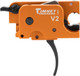 Timney Trigger CZ Scorpion Fixed Trigger Assembly