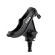 Scotty Baitcaster and Spinning Rod Holder without Mount – Versatile Fishing Rod Storage Solution