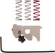 Timney Trigger Fix Kit for Remington Model 870 Shotguns and Compatible Firearms