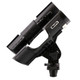 Scotty ORCA Rod Holder with 244L Flush Deck Mount - Fast Release, Adjustable, Durable Nylon Construction