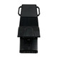 Shark Seating ULTRA Lite Seat with Flex Pod Suspension, Model PBEX2000