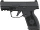 IWI Masada Slim Elite 9mm 3.4-inch Semi-Auto Pistol with Trijicon RMR and PROPRIETARY Slide Cut