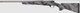 Howa M1500 Fence Line 30-06 Sporting Rifle with 22-inch Barrel and Tungsten Finish