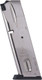 Mec-Gar Magazine for S&W 5900 Series, 9mm Luger, 15-Round Capacity