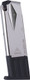 Mec-Gar Magazine for Ruger P85/89/93/94/95/PC9 - 10 Round Nickel Steel Mag - Part #MGRP8510N