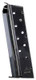 Mec-Gar Magazine 1911 Government .9mm, 9-Round Capacity, Blued Finish