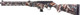 Ruger PC Carbine 9mm Luger Modern Sporting Rifle with American Flag Camo Finish