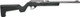 Tactical Solutions TACSOL RIFLE X-Ring VR 22LR with Magpul X-22 Backpacker Stock