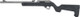 Tactical Solutions TACSOL RIFLE X-Ring VR 22LR with Magpul X-22 Backpacker Stock