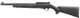 Ruger 10/22 Carbine .22 LR Sporting Rifle with Synthetic Stock and 16.1-inch Barrel