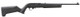 Ruger 10/22 Carbine .22 LR Semi-Automatic Rifle with 18.5-inch Barrel