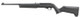 Ruger 10/22 Carbine .22 LR Semi-Automatic Rifle with 18.5-inch Barrel