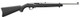 Ruger 10/22 Carbine .22 LR Semi-Automatic Sporting Rifle with Stainless Finish