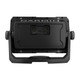 Garmin STRIKER Vivid 5cv Fishfinder - High-Resolution Color Display with GPS and Waypoint Marking
