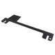 RAM Mounting Systems RAM-VB-129-SW3 No-Drill Laptop Mount for Sprinter Van and More