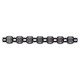 RIGID Industries Phoenix 50 Inch Connect Bar with (7) 5