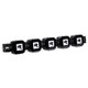 RIGID Industries Phoenix 40