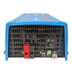 Victron Energy 24/1600 Inverter with VE.Direct and NEMA 5-15R Outlet