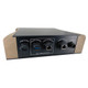 Iris Innovations CMAC-NVR-1TB-X IP Camera Recorder with 32 Camera Inputs and HDMI Output