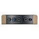 Iris Innovations Iris IP Camera Recorder with IrisControl for Garmin OneHelm - 1TB HDD, 32 Camera Inputs