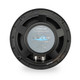 Aquatic AV EC122 6.5-Inch Waterproof Marine Speakers - Black Pair