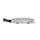 Aquatic AV BLUECUBE6 MINI Hide-Away Waterproof Stereo System